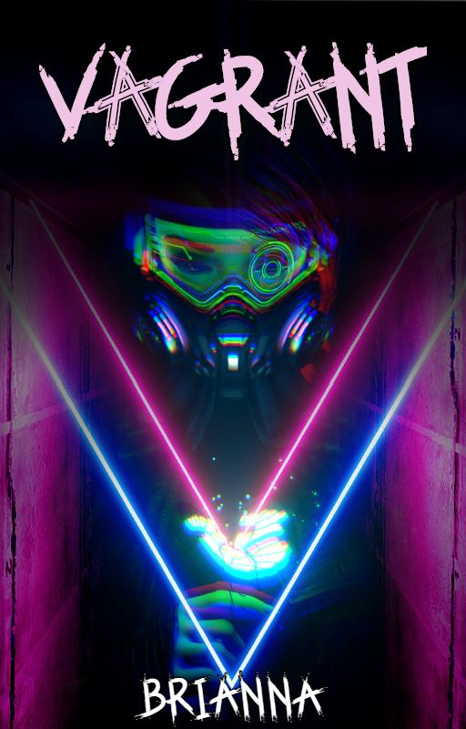 https%3A%2F%2F64.media.tumblr.com%2F68e79d5478a6...b8a346.png