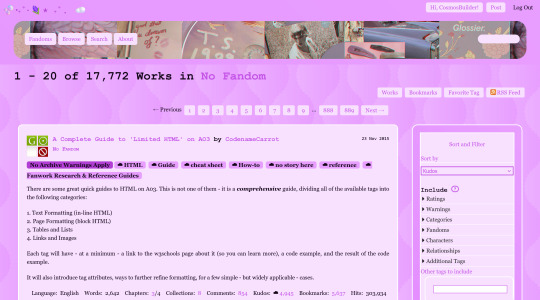 Tumblr media