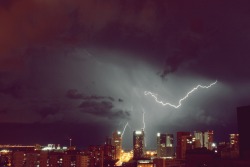 harryschuler:  Tormentando Barcelona16.05.2013 - 22:14