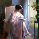 readers-corner-xoxo - my corner of the internet