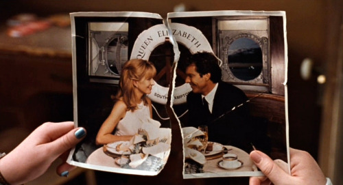 forthehungryboy:   The Parent Trap (1998)  