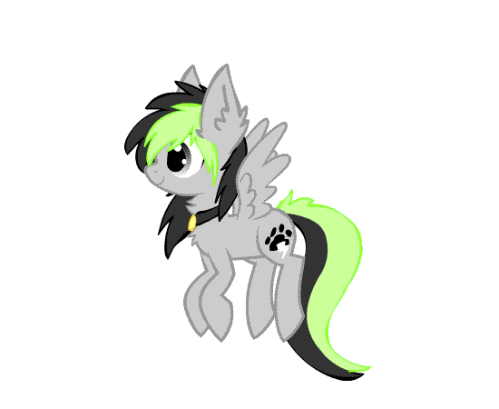 askbreejetpaw:  ask-oli:  askbreejetpaw this is a small gift of appreciation! sorry