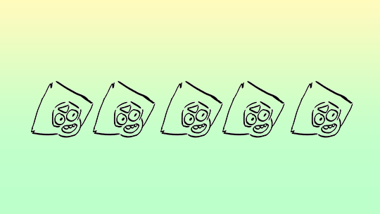 hanaxsongs:  Peridot headers, requested by Anonymous. Please reblog/like if saving,
