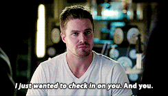  underrated moments 