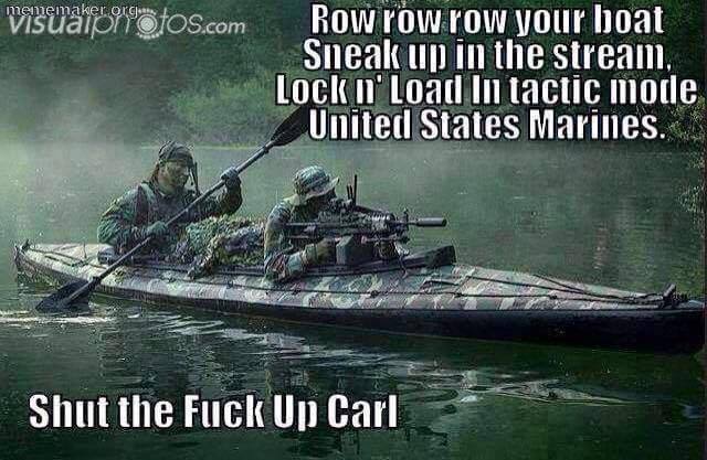 sft425:  lolfactory:  It’s gonna be a long ride ➨ funny blog [via imgur]  anaisalicious