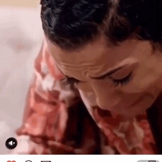 fromtishawithlove:  fromtishawithlove: You can break down in front of a guy, and all he’ll do is stare at you 😒 