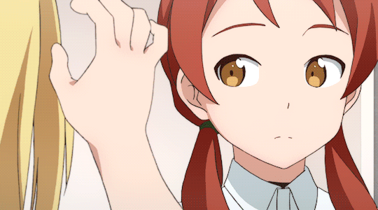 すごいタンブラー