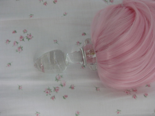 tumblr photo foxytail11 1