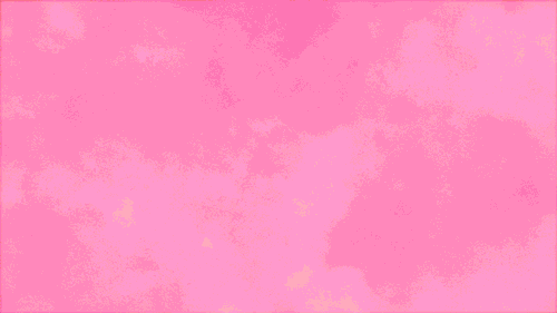 An ode to a lost age of Internet love, my new film LOVESTREAMS is live online now - vime
