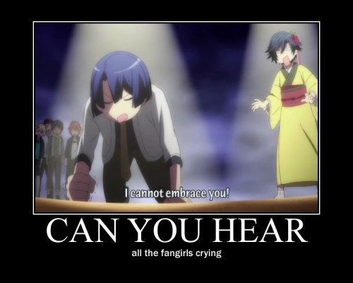tumblr photo watashi-wa-otaku-desu 0