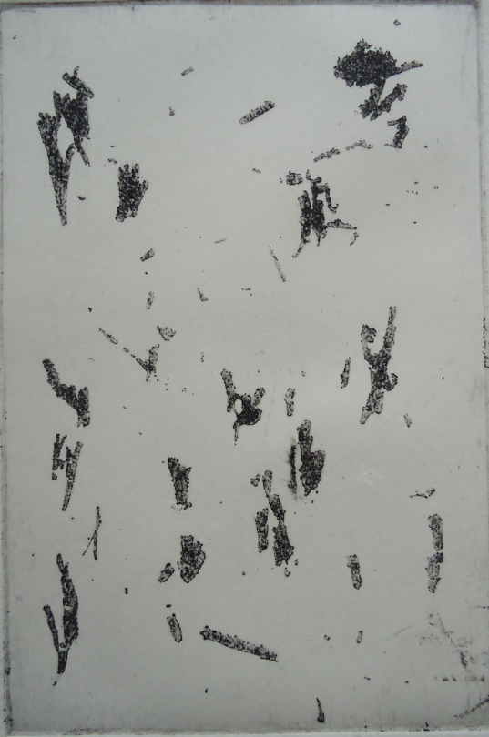 Essai No.3Touche