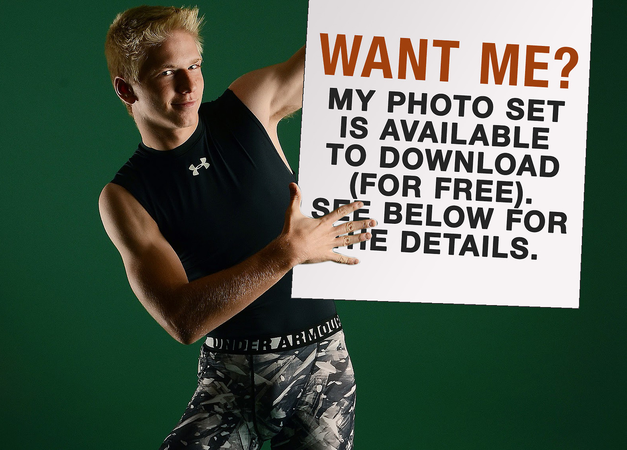 For those of you trying to start or add to an MT collection, full sets will be posted