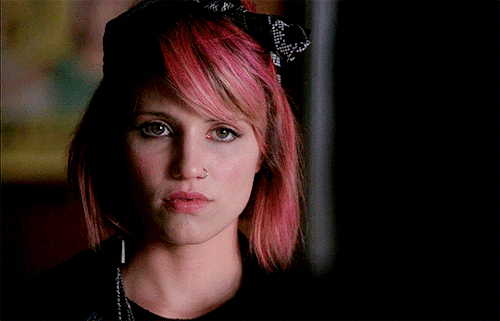 lunatician: #this quinn is everything
