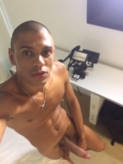 bilovexxx:  Bae all day, everyday 