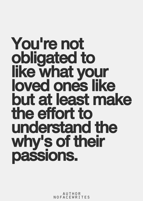words-of-emotion:  Good Vibes HERE 