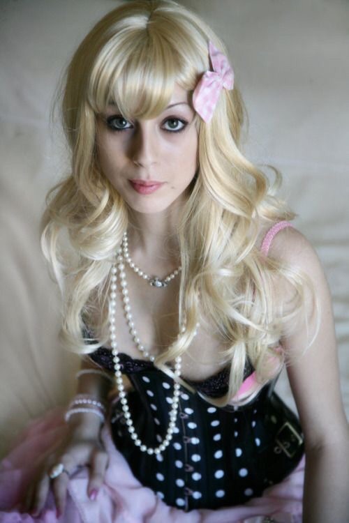 firmdaddyc:  Stunning DaddyC