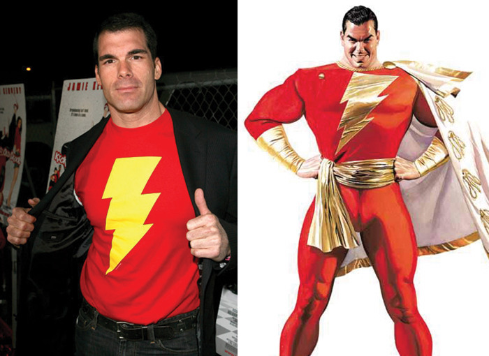 mrsmonarch:  awkwardothebastardsonofurkel:  towritecomicsonherarms:  Captain Marvel