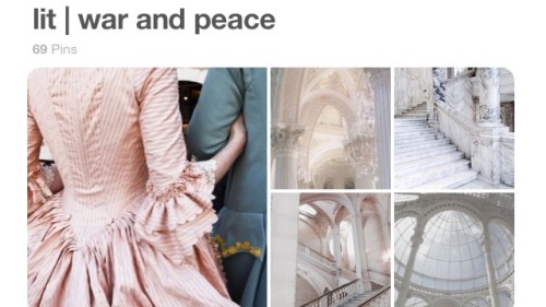 robbieross: pin; loeillets