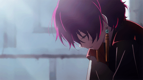 r-en-19: Yona….?
