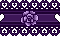 Dividers 4 U ! ! ! (Non-text Purple Edition)