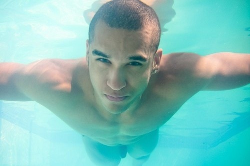 XXX TROY XXX