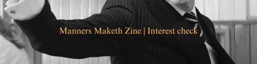 Im Considering Organising A Kingsman Fanzine Because Its Been (almost) 10 Years Since First Film Came
