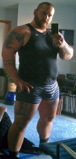 underweartothemax:  