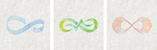 [inactive]
