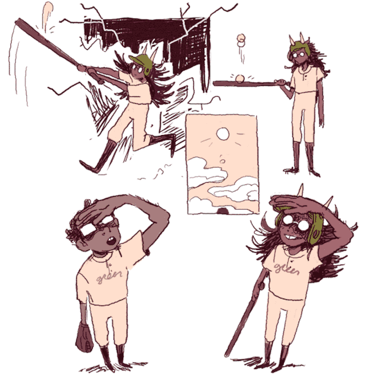Tumblr media