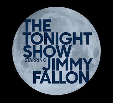 fallontonight:  Tonight Show Monologue Rehearsal Tickets For March!  Want a behind-the-scenes look at Jimmy rehearsing his monologue (and help decide what jokes make it to air)? Just got word we’ve got a few monologue rehearsal tickets open for March!