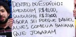 Ela trava, segura, que delícia, que gostosura✌✌