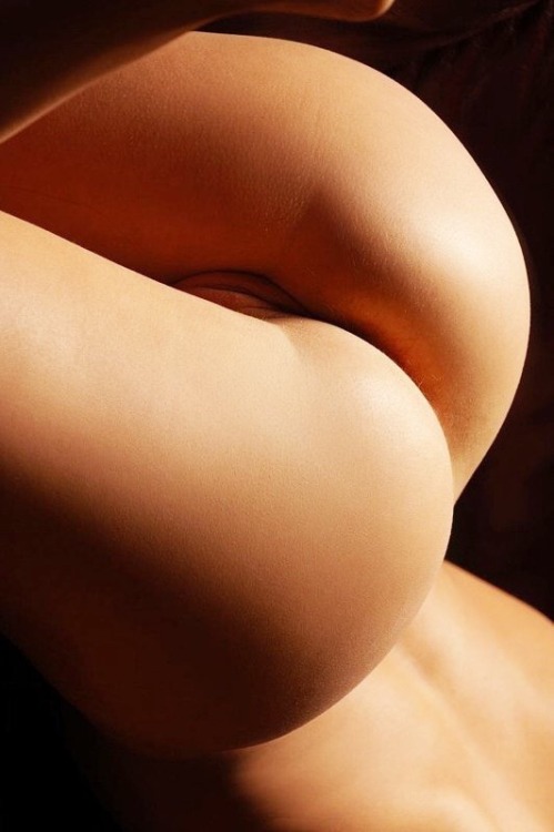 mentallykindimages:  Curated Archive -   ♡  ♡  