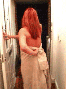 love-big-beautiful-women:  Follow me on Tumblr at: love-big-beautiful-women.tumblr.com/