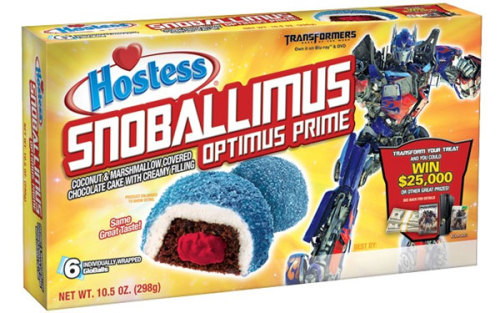 tabbythekouhai: inushiek: Do you guys remember these If we give Raf the Optimus one, we can say that