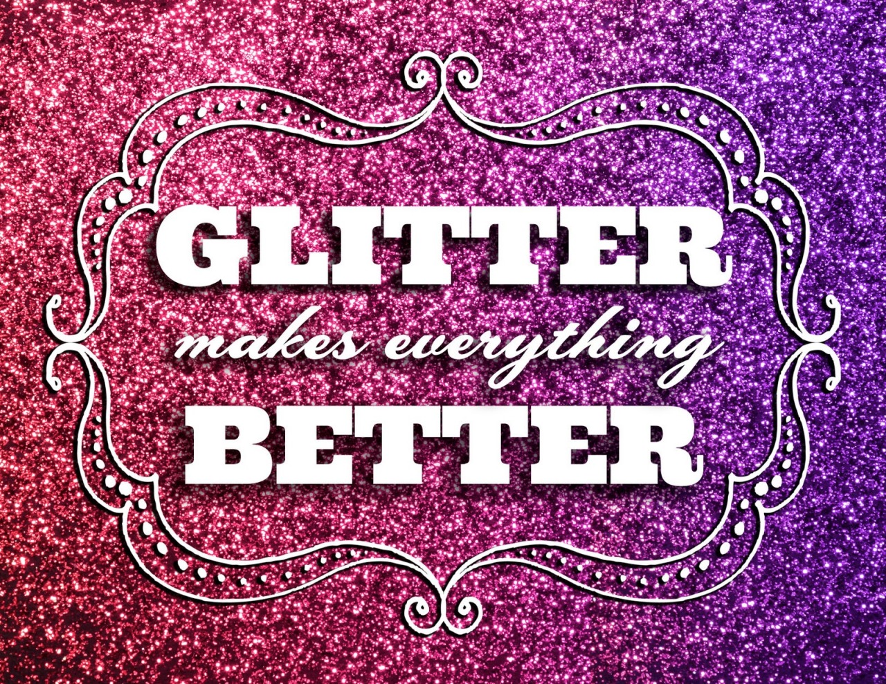kinky/cute quotes