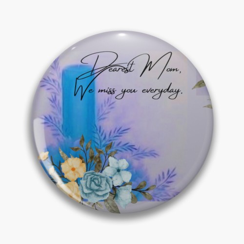 lifeinspired4u - Unique Art & Apparel