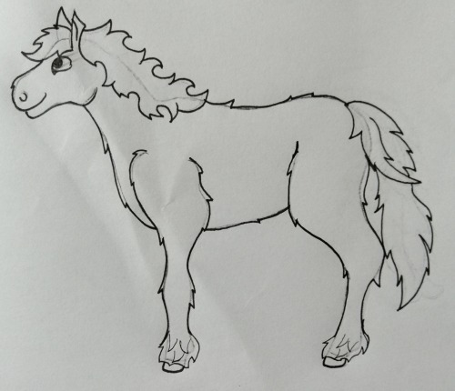 Epona Designs