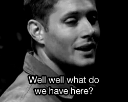 sam-winchester-cries-during-sex:  dare-to-comply: