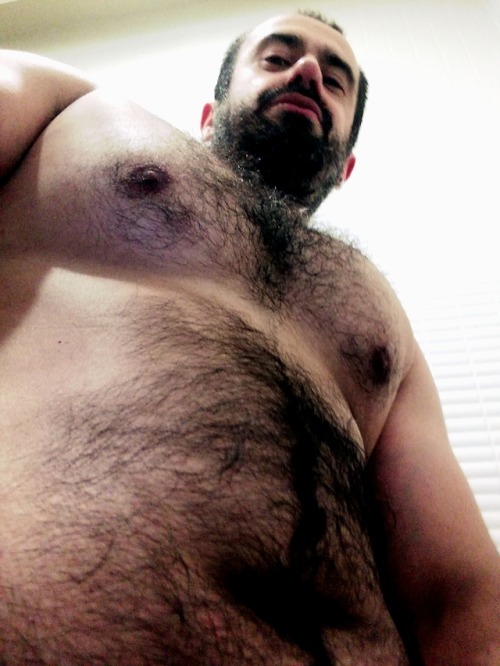 tumblr photo tron102 0