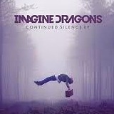 harmonydestiel:  fifteen days of my favourite things challenge: day 2: favourite band - Imagine Dragons 