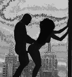 my-wander-lust-world:  The view is incredible
