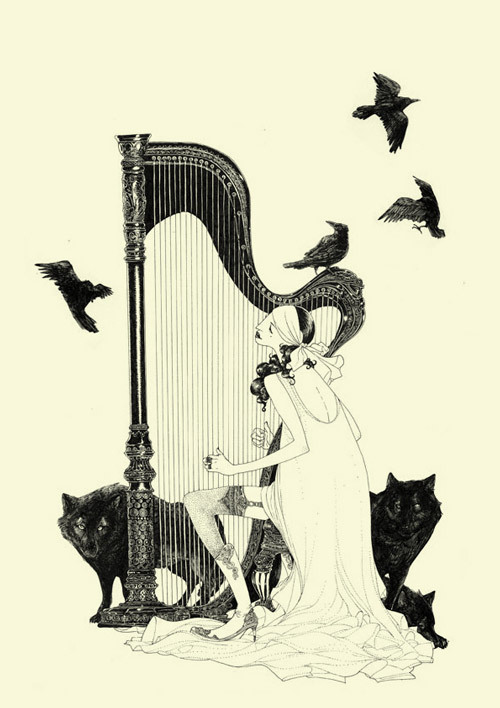 urhajos:  Elliot Alfredius 