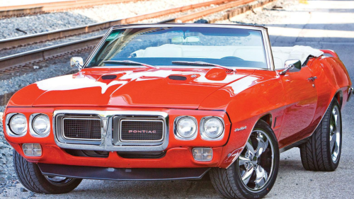 dirtyslut2513:  Ahhh…my second car was one of these..hardtop