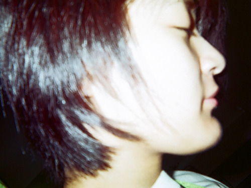 写真部活動報告“写ルンです”を現像してミルミル!! Part 2平手友梨奈のGIRLS LOCKS! 2019.4.18 木曜日