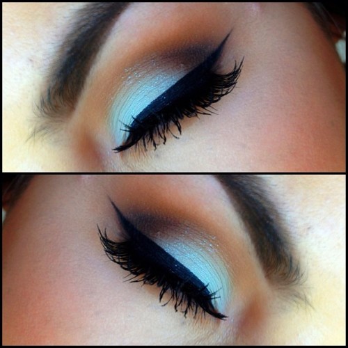 sofie-sexytublr: www.sofie-sexytublr.tumblr.com