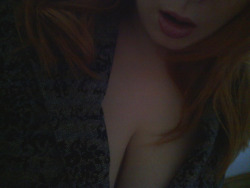 arkhamscumslut:  Hello lovelies!So lately