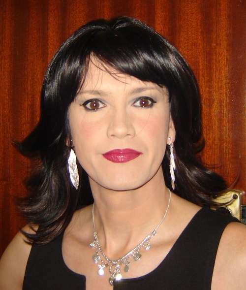 soniafloralie-world:  Valery tv