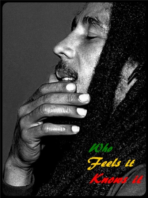 reggae-dancehall-mixtapes:  ‪Facts!!…