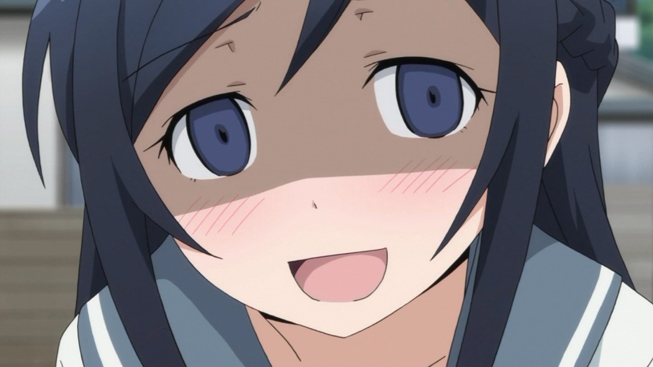 寝言でご飯出張所