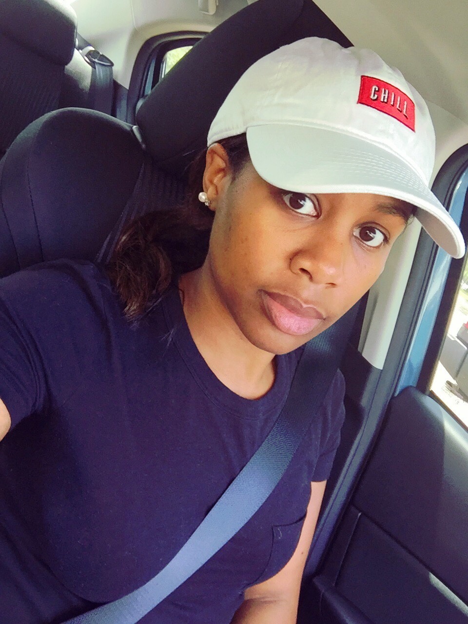 thatradicalfad:  BLACKout ✊🏾